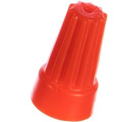 Соединитель проводов Navigator СИЗ-5 5.0-20.0 красный NSC-5-R 50шт 4670004711392 155756 