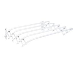 Сушилка для белья Nika настенная НИКА-СН60 