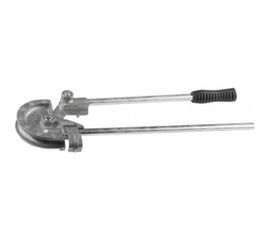 Трубогиб для точной гибки труб 15мм Kraftool EXPERT 23504-15 