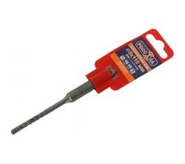 Бур SDS+ по бетону (5х110 мм) РОССНА Р860005 