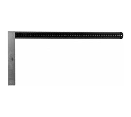 Угольник 750x375 мм Kinex 4029-1 