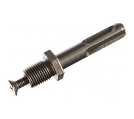 Адаптер для сверлильных патронов, хвостовик SDS PLUS, 1/2" - 20UNF РемоКолор 36-7-901 