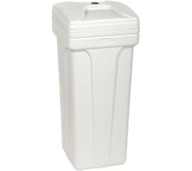 Солевой бак BTS-70 (70 л) Гейзер 44609 