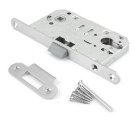 Врезной замок APECS 5300-P-S 18131 