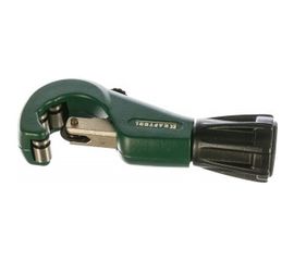 Труборез 3-35 мм KRAFTOOL INDUSTRIE 23483 