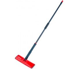 Швабра с отжимом Твист энд Гоу  VILEDA 158783 