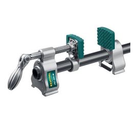 Трубная струбцина Kraftool PC-34-6 32301-1 
