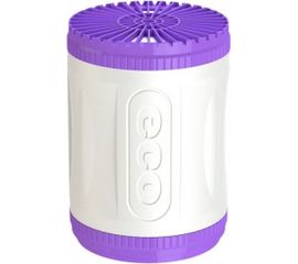 Картридж Арагон-3 Эко Макс Гейзер 30076 