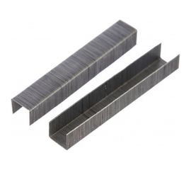 Скобы для степлеров (тип 53; 10мм) Vira 810410 