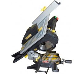 Универсальная пильная машина Энкор Корвет 2-40 91220 