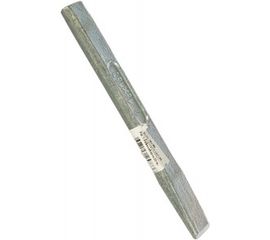 Зубило Россия 160x16 мм 18779 