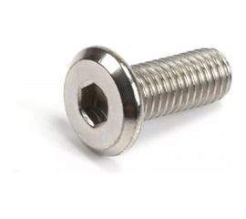 Мебельный винт ЦКИ М6х35 Ц 23835 