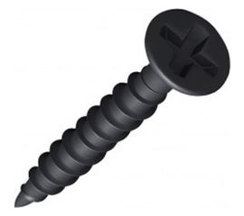 Саморезы SoundGuard ГД 3,5х41 уп.200шт 611235 