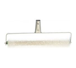 Игольчатый валик для наливных полов Россия 81103 