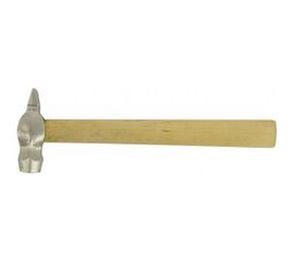 Слесарный молоток (500 г) Россия 10240 