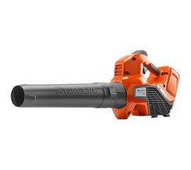 Аккумуляторный воздуходув Husqvarna 320iB Mark II 9679154-02 