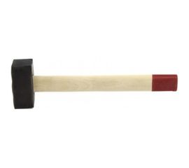 Кувалда 2000г Россия Павлово 10951 