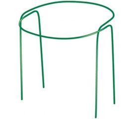 Кустодержатель 2 шт. Россия 64411 