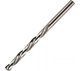Сверло по металлу НSS-G Super DIN 338 RN (2 шт; 1х12х34 мм) Heller 17760 