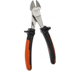 Бокорезы CrMo 200мм ВАРЯГ 87012 тов-156655 