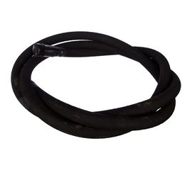 Вал гибкий ЭВ-260 (ВС-350) 4,5 м для глубинных ручных вибраторов ИВ-116; ИВ-117 Красный Маяк 045-0431 