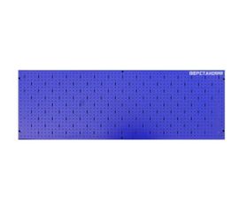 Перфорированная панель 1500x500x25 Верстакофф 113003v.2 