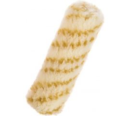 Мини-валик из полиамида, 100 мм ВАРЯГ 31871 тов-149013 (2 шт.) 