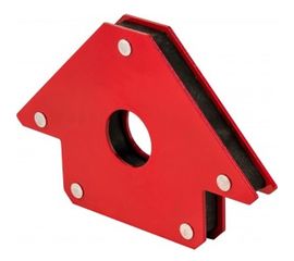 Магнитный фиксатор 50 LBS START SM1602 