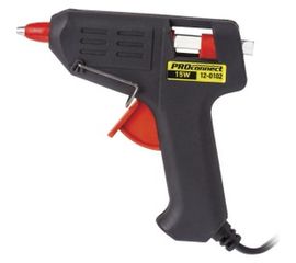 Клеевой пистолет PROCONNECT 12-0102 