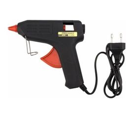 Клеевой пистолет Proconnect 40Вт 12-0103 