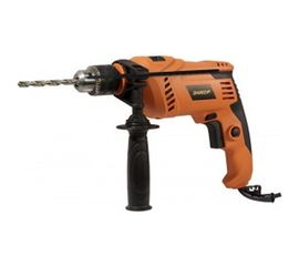 Ударная дрель Энкор ДУЭ-710ЭР/13М 50079 