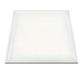 Потолочный встраиваемый светильник Uniel ULP-3030-18W/NW EFFECTIVE WHITE UL-00003089 