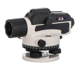 Оптический нивелир ADA Ruber 32 (с поверкой) 