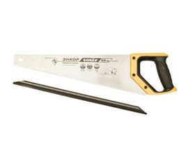 Ножовка 450 мм Энкор Бобер 9856 