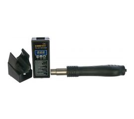 Ручной паяльный фен ELEMENT 8032 16122 