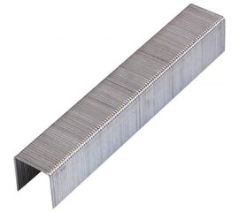 Скобы тонкие (1000 шт; 14 мм; тип 53) для степлера Stayer 3159-14_z02 