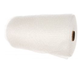 Воздушно-пузырчатая пленка ВПП 2 0,6х25м SDM 3594 