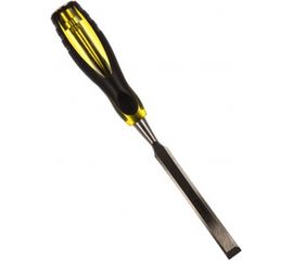 Стамеска-долото 14мм Энкор 10446 