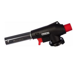 Газовая горелка DAYREX 42 628878 