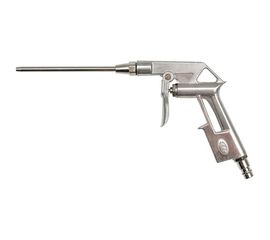 Пистолет для продувки VOREL с удлинителем 81644 