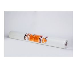 Стеклотканевая сетка SDM SD-GLASS Professional малярная 50м тип PRO 00-00000378 