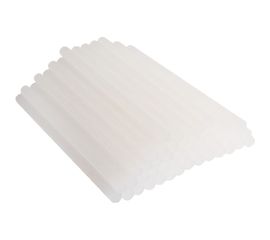 Стержень для термопистолета Vorel 11х200 мм 73300 