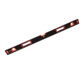 Уровень строительный ADA TITAN 100 PLUS А00512 