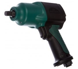 Пневматический ударный гайковерт Jonnesway JAI-1114 49922 