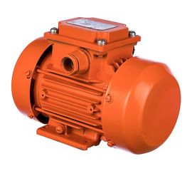 Вибратор Красный Маяк ЭВ-320, 380 В 045-0110 