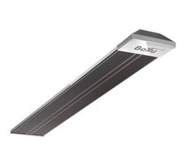 Инфракрасный обогреватель Ballu BIH-AP4-1.0-B НС-1135588 