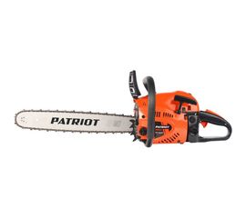 Бензиновая пила PATRIOT PT 5220 Imperial 220105575 