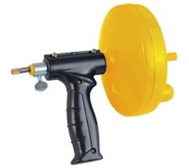 Вертушка 3 в 1 Домочист ВП-1325 