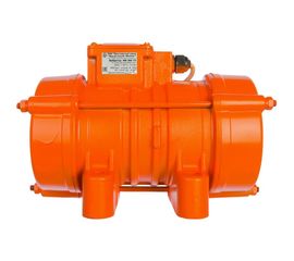 Вибратор Красный Маяк ИВ-98Е, 220 В, 045-0100 