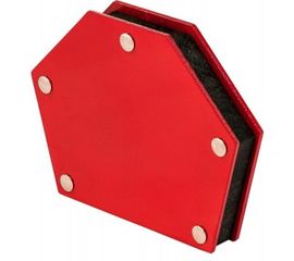 Магнитный фиксатор T50 LBS START SM1612 